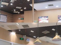 -嘉和一品粥(马家堡店)