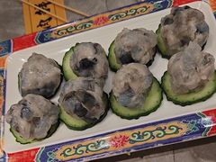 -侃爷南门铜锅涮肉