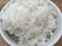 -老乡鸡(融科天地店)