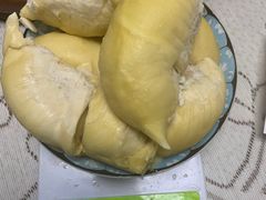 -鲜力达果品批发直销(无锡保利香槟店)