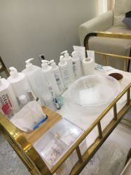 -瑾秀美肤·问题肌修护