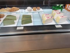 -Seesaw Coffee(苏州中心店)