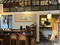 -知亘茶食
