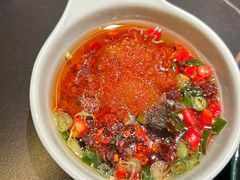 -二刀潮牛(重庆光环购物公园店)