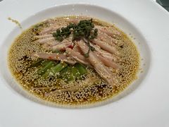 -印象泰和园(望丛西路店)
