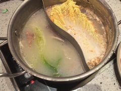 -钱小奴创意自助餐厅·原切谷饲安格斯畅吃(苏州昆山招商花园城店)