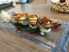 -和枫(众意路店)