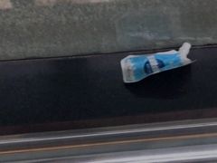 -A·曼健身(小西沟店)