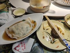 -小红鲸·海鲜餐厅(轸大路店)