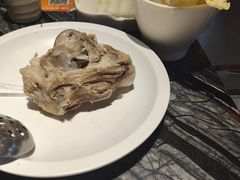 -天都火锅酒楼(虹梅南路店)