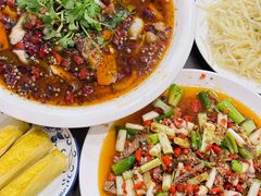 -飞虹鱼馆(春华路店)