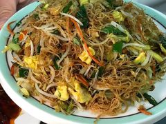 -老郑海鲜楼(天桥店)