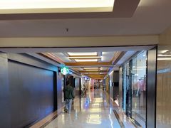 -广州中国大酒店
