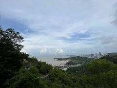 -景山公园