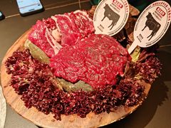 -二刀潮牛(重庆光环购物公园店)