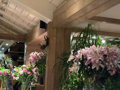 -春暖花开(西溪店)