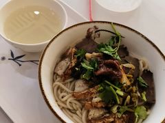 -1817大碗牛肉粉