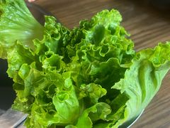 -香猪坊韩国烤肉专属门店(魏公村店)