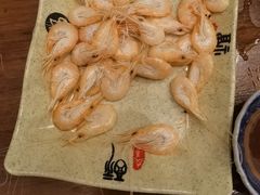 -鼎夫人·小酒文化餐厅(淡水桥店)