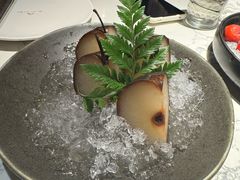-奉天小馆·非遗东北菜(济南万象城店)