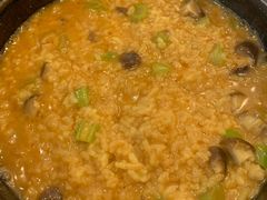 -子霖南山鲜虾面(南山总店)