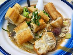 -重庆麻辣烫(国权路店)