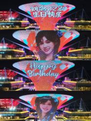 -迈瑞米求婚策划(静安店)