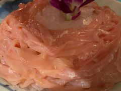 -重庆德庄火锅(映月湖环宇城店)