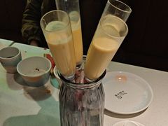 -小鱼小牛·鱼牛干锅·脆鱼火锅(世欧广场店)