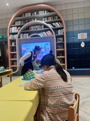 -超级奈尔宝SUPER NEOBIO(杭州星光店)