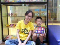 -大果情商(亲藤店)