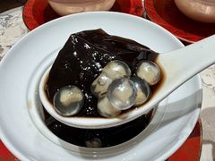 -潮州府·潮菜·砂锅粥(徐家汇店)