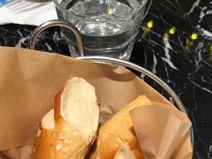 -MEAT MATE 鲜食肉铺(凤凰汇·里巷店)