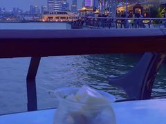 -岁粤Moon·湖景餐厅(月光码头店)