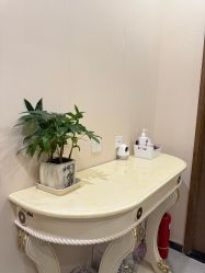 -北京米扬丽格医疗美容·联合丽格鼻整形中心