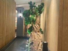 -富黎华海鲜大酒楼(正大广场店)