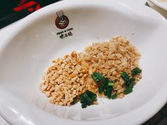 -味之绝美蛙鱼火锅(建设路店)