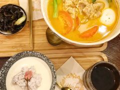 -春风·有糖(崇宁路店)