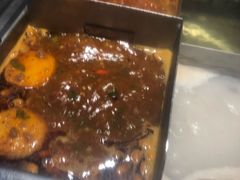 -海底捞火锅(大融城店)