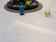 -紫藤园·天目湖大鱼头(南山竹海店)