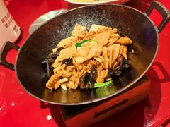 -山西会馆·晋菜·晋商宴·牌匾博物馆(胜利东街店)