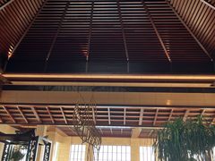 -惠州金海湾嘉华度假酒店