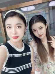 -OnFaer.纹眉半永久无创洗眉