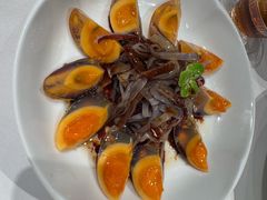 -食廬(虹桥南丰城店)