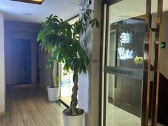 -耳域躺式采耳SPA馆(新街口店)