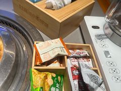 -灶座小锅烀饼·铁锅炖(全国总店)
