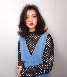 点击看大图 -艺时·漂发·染发·蛋白护理店