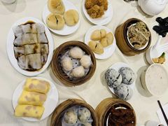 -馬車會海鮮酒樓