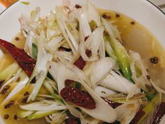 -春暖花开(西溪店)