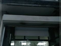 门面-天泽祥·鼓楼馒头(鼓楼店)
